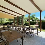 Lejlighed Daino-16 By Interhome Riparbella