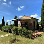 Daino-16 By Interhome Riparbella