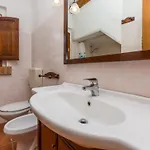 Daino-16 By Interhome * Riparbella