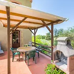 Lejlighed Daino-16 By Interhome